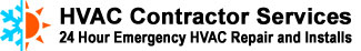 White Hse Sta HVAC Services